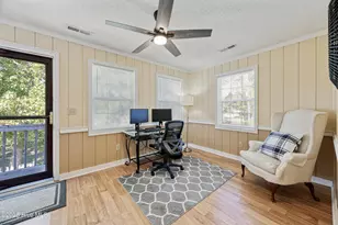 132 Edgewater Dr, Shiloh, NC 27974 - Photo 12