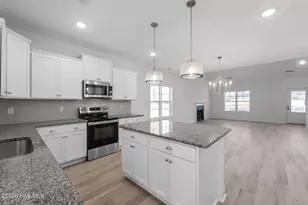 1021 Ivory Ln, West End, NC 27376 - Photo 6