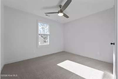 1021 Ivory Lane, West End, NC 27376 - Photo 18