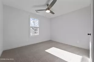 1021 Ivory Ln, West End, NC 27376 - Photo 18