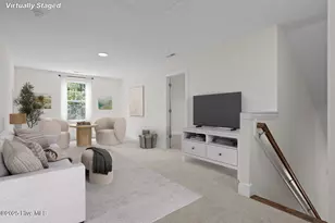 1021 Ivory Ln, West End, NC 27376 - Photo 14