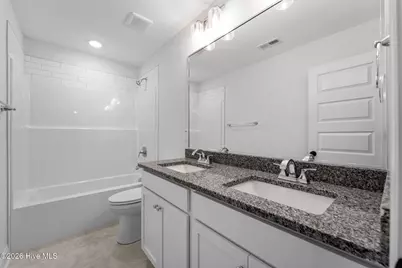 1021 Ivory Lane, West End, NC 27376 - Photo 16