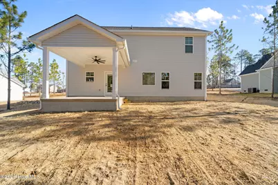 1021 Ivory Lane, West End, NC 27376 - Photo 20