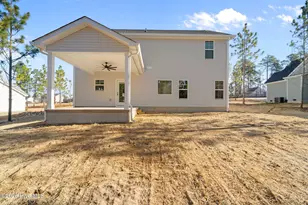 1021 Ivory Ln, West End, NC 27376 - Photo 20