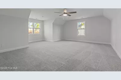 1009 Ivory Lane, West End, NC 27376 - Photo 14