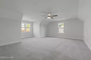 1009 Ivory Ln, West End, NC 27376 - Photo 14