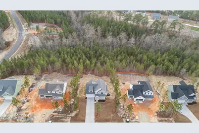 1009 Ivory Lane, West End, NC 27376 - Photo 20