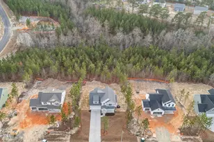 1009 Ivory Ln, West End, NC 27376 - Photo 20