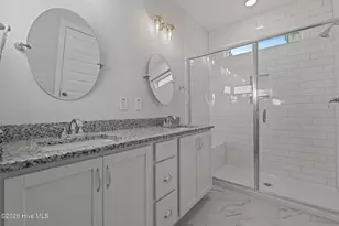 1009 Ivory Ln, West End, NC 27376 - Photo 12