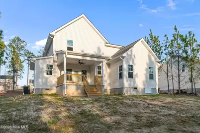 1009 Ivory Lane, West End, NC 27376 - Photo 18