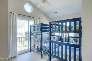 3994 Island Dr, North Topsail Beach, NC 28460 - Photo 38