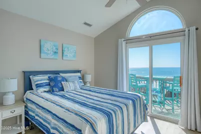 3994 Island Drive, North Topsail Beach, NC 28460 - Photo 46