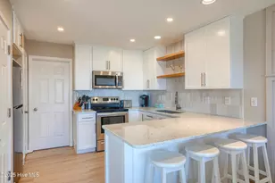 3994 Island Dr, North Topsail Beach, NC 28460 - Photo 30