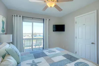 3994 Island Drive, North Topsail Beach, NC 28460 - Photo 4