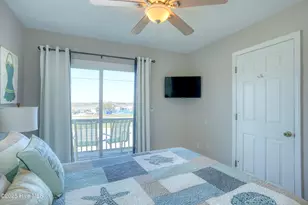 3994 Island Dr, North Topsail Beach, NC 28460 - Photo 4