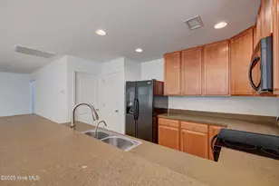 2145 Willow Creek Ln, Leland, NC 28451 - Photo 16