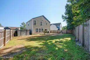 2145 Willow Creek Ln, Leland, NC 28451 - Photo 38