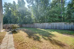 2145 Willow Creek Ln, Leland, NC 28451 - Photo 34