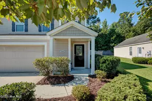 2145 Willow Creek Ln, Leland, NC 28451 - Photo 6