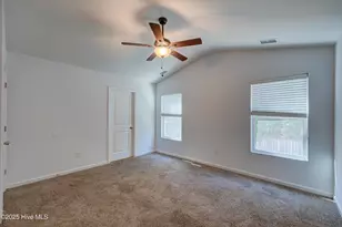 2145 Willow Creek Ln, Leland, NC 28451 - Photo 32