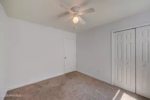 2145 Willow Creek Ln, Leland, NC 28451 - Photo 22