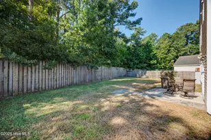 2145 Willow Creek Ln, Leland, NC 28451 - Photo 36