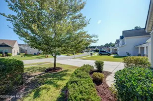 2145 Willow Creek Ln, Leland, NC 28451 - Photo 4