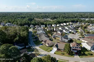 2145 Willow Creek Ln, Leland, NC 28451 - Photo 48