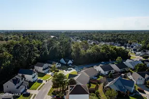 2145 Willow Creek Ln, Leland, NC 28451 - Photo 42