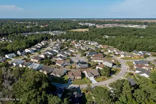 2145 Willow Creek Ln, Leland, NC 28451 - Photo 44
