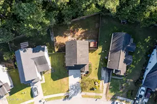 2145 Willow Creek Ln, Leland, NC 28451 - Photo 40