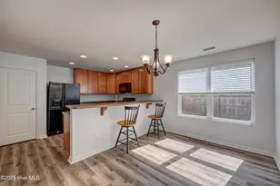 2145 Willow Creek Ln, Leland, NC 28451 - Photo 18