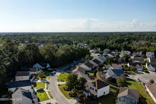 2145 Willow Creek Ln, Leland, NC 28451 - Photo 46