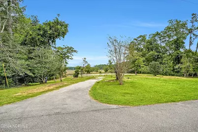 241 Thomas Drive, Shallotte, NC 28470 - Photo 14