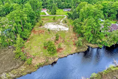 241 Thomas Drive, Shallotte, NC 28470 - Photo 1