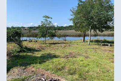 241 Thomas Drive, Shallotte, NC 28470 - Photo 2