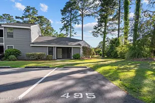 702 Azalea Dr, Hampstead, NC 28443 - Photo 32