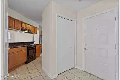 702 Azalea Drive #495, Hampstead, NC 28443 - Photo 20