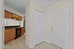 702 Azalea Dr, Hampstead, NC 28443 - Photo 20