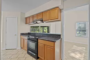 702 Azalea Dr, Hampstead, NC 28443 - Photo 24