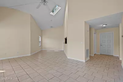 702 Azalea Drive #495, Hampstead, NC 28443 - Photo 22
