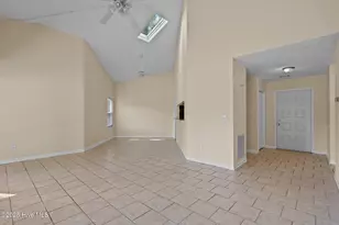 702 Azalea Dr, Hampstead, NC 28443 - Photo 22