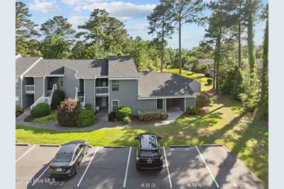 702 Azalea Drive #495, Hampstead, NC 28443 - Photo 40