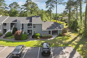 702 Azalea Dr, Hampstead, NC 28443 - Photo 40