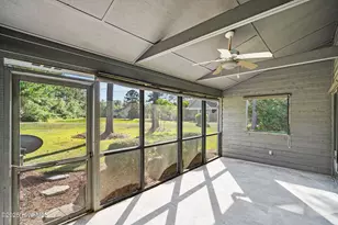 702 Azalea Dr, Hampstead, NC 28443 - Photo 28