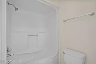 702 Azalea Dr, Hampstead, NC 28443 - Photo 16