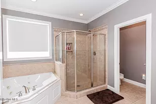 7693 Briar Creek Rd, Rocky Mount, NC 27803 - Photo 40