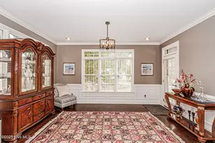 7693 Briar Creek Rd, Rocky Mount, NC 27803 - Photo 24
