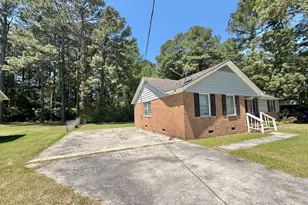 124 Martin Sasser Dr, Rocky Mount, NC 27801 - Photo 2