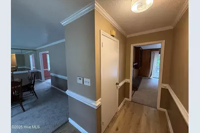 124 Martin Sasser Drive, Rocky Mount, NC 27801 - Photo 6